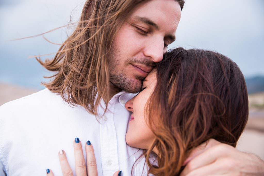 Colorado Wedding photographer and videographer